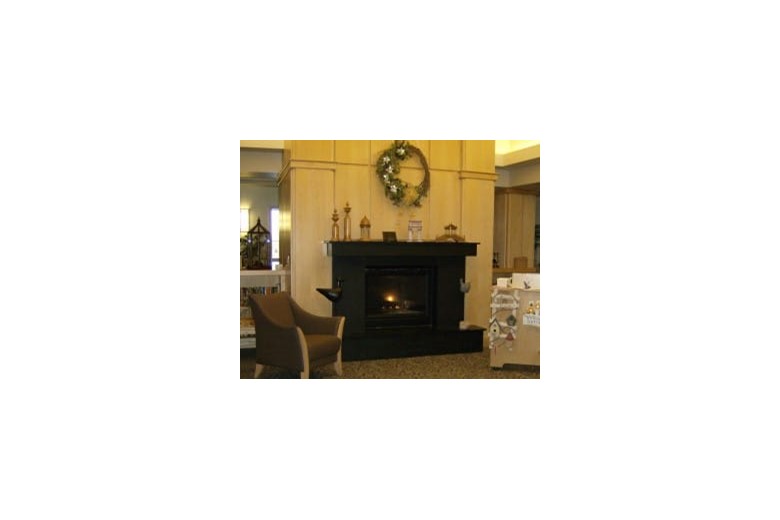 Image of Laurelbrooke Personal Care (5)