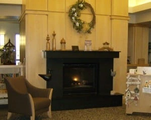 Image of Laurelbrooke Personal Care (5)