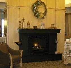 Image of Laurelbrooke Personal Care (5)