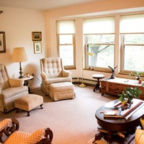 Image of Mount Royal Pines III Assisted Living (3)