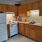 Image of Liberty Village of Streator (9)