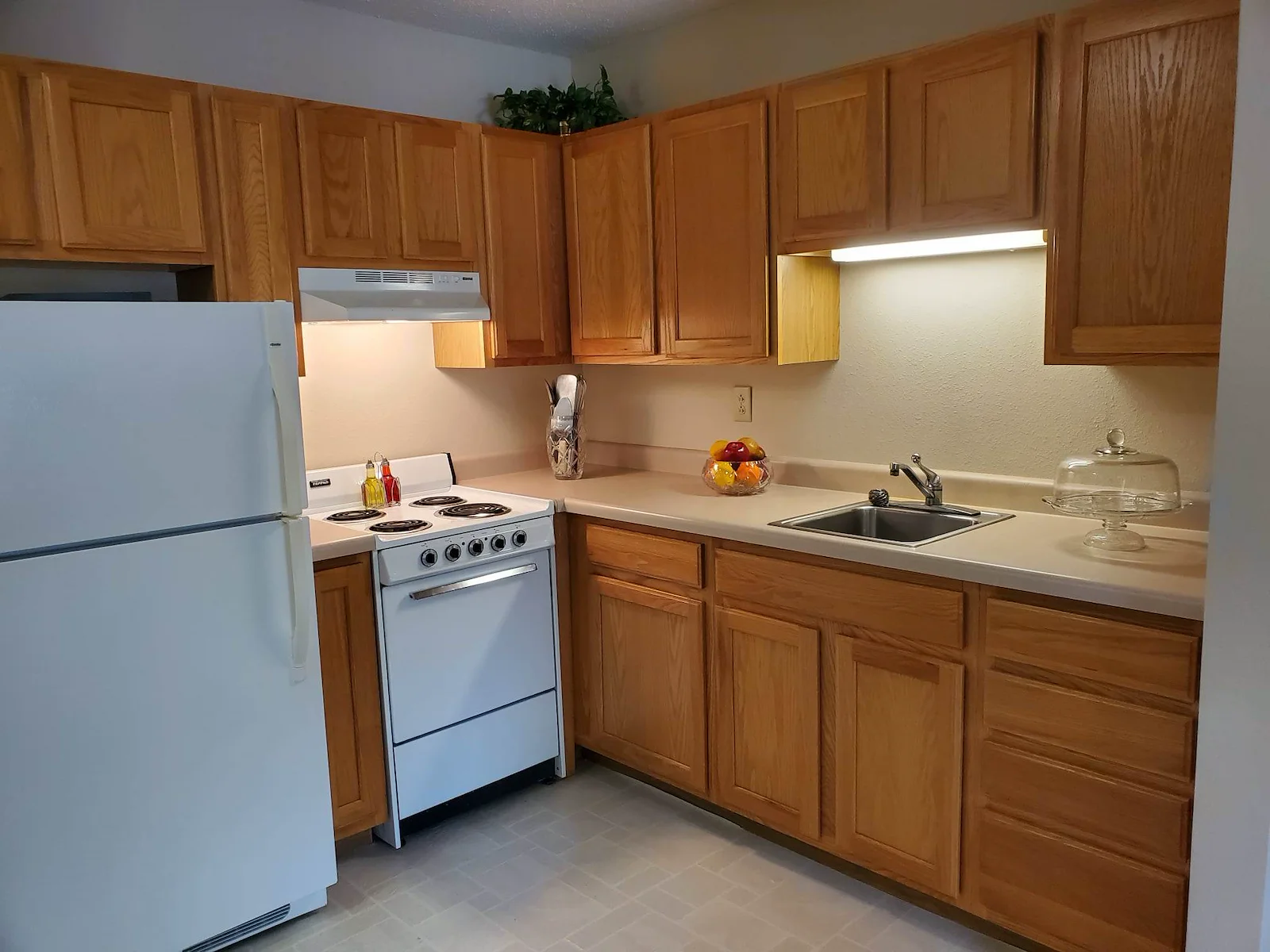 Image of Liberty Village of Streator (9)