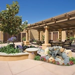 Image of Oakview Senior Living (7)