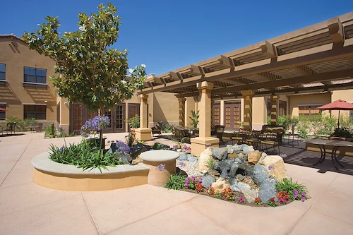 Image of Oakview Senior Living (7)