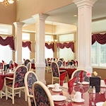 Image of The Bridge at Colorado Springs (4)