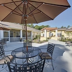 Image of The Addison of Bluffton (9)