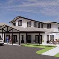 Image of ELEVATE Senior Living at Clearwater (1)