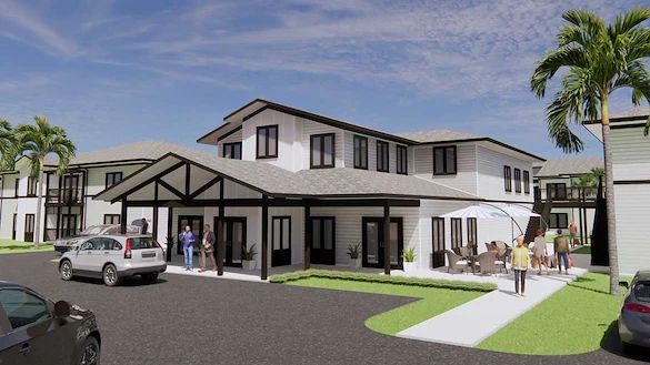 Image of ELEVATE Senior Living at Clearwater (1)