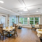 Image of Sunrise of Overland Park (6)