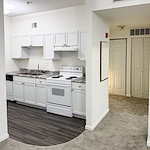 Image of Stonebridge Suites of North Platte (4)