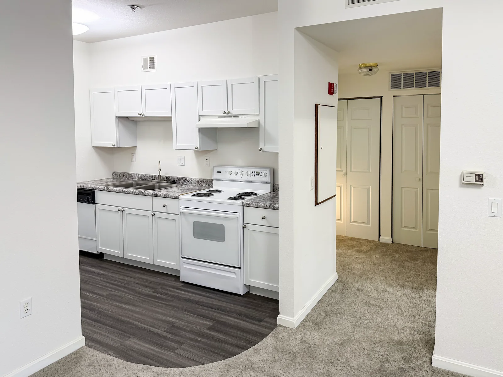 Image of Stonebridge Suites of North Platte (4)