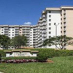 Image of The Court at Palm Aire (1)