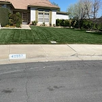 Image of Rolling Green Senior Care (9)