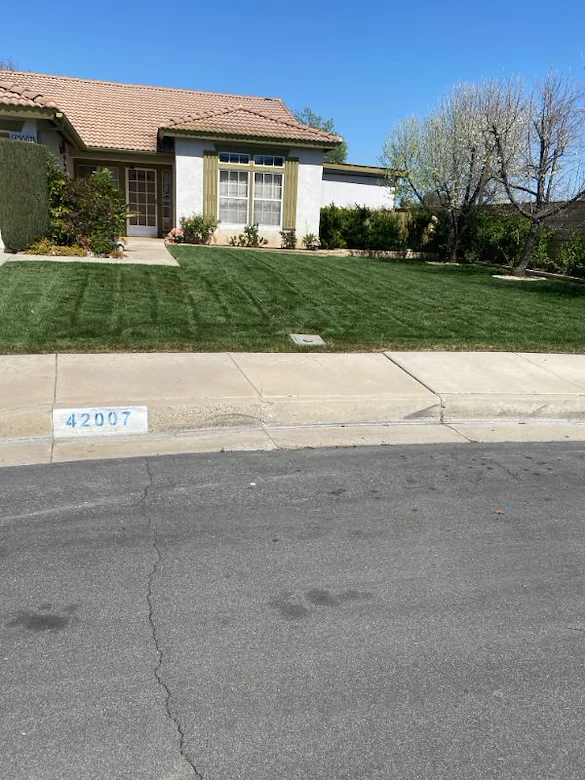 Image of Rolling Green Senior Care (9)