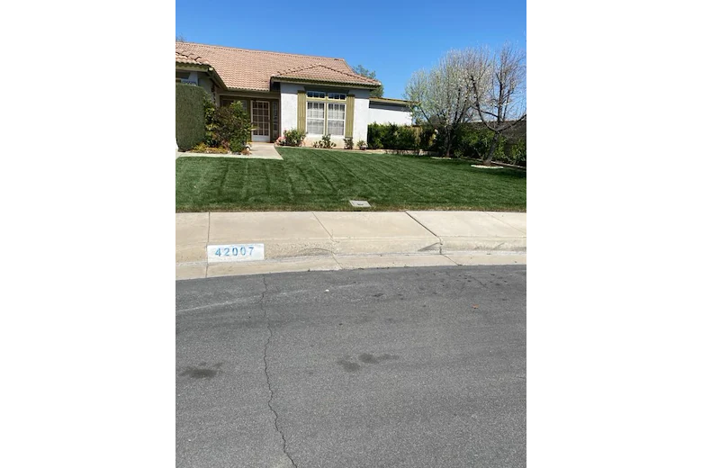 Image of Rolling Green Senior Care (9)
