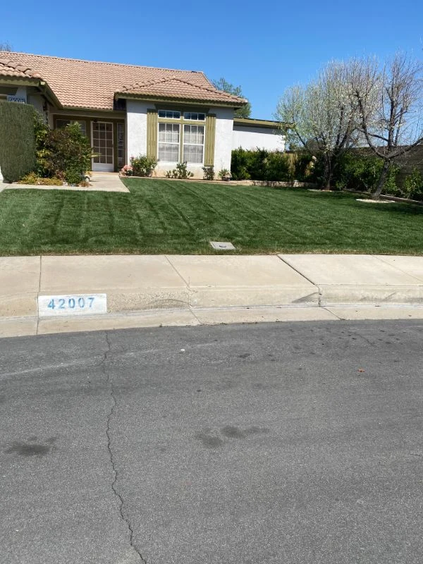 Image of Rolling Green Senior Care (9)