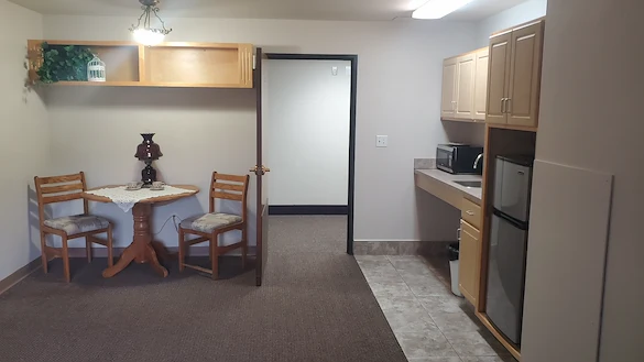 Image of Chehalis West Assisted Living (2)