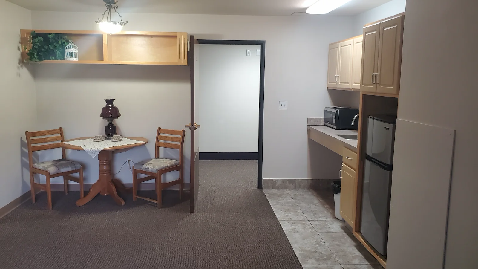 Image of Chehalis West Assisted Living (2)