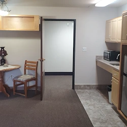 Image of Chehalis West Assisted Living (2)