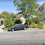 Image of Wisteria Home (1)