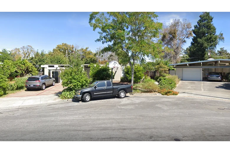 Image of Wisteria Home (1)