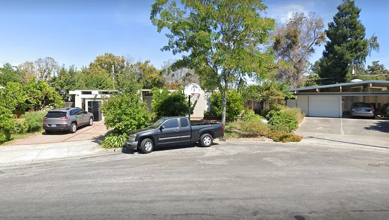 Image of Wisteria Home (1)