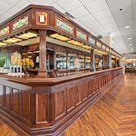 Image of The Addison of Cherry Hill (4)