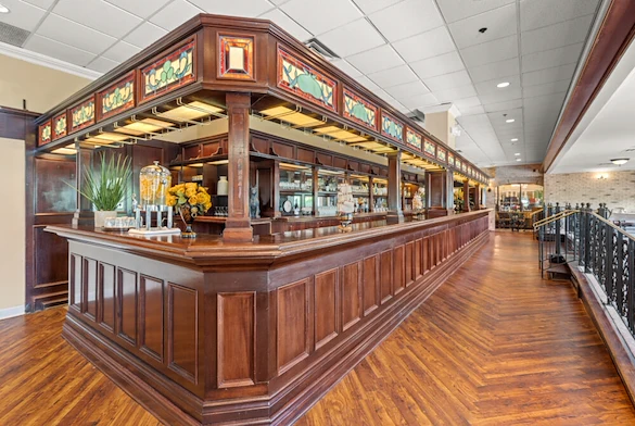 Image of The Addison of Cherry Hill (4)