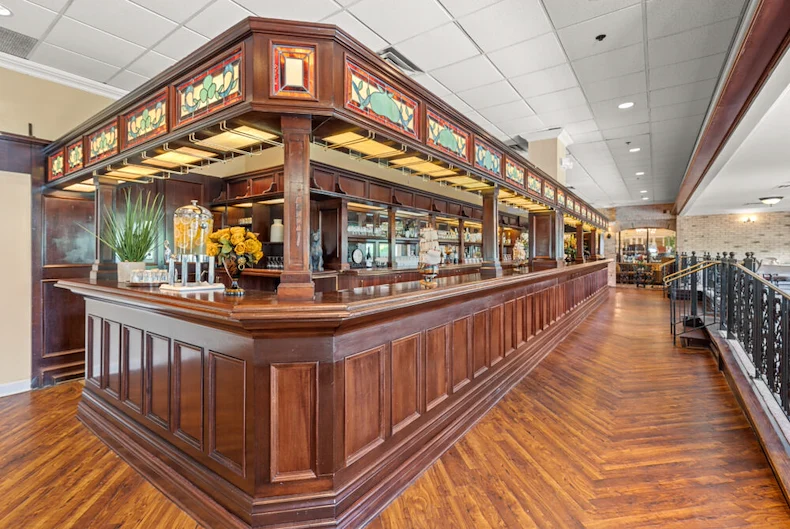 Image of The Addison of Cherry Hill (4)