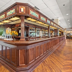 Image of The Addison of Cherry Hill (4)