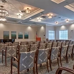 Image of Aston Gardens at Tampa Bay (5)