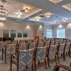 Image of Aston Gardens at Tampa Bay (5)