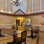 Image of Golden Years Center (4)