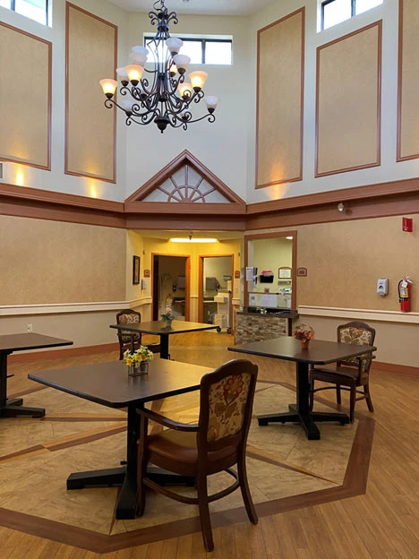 Image of Golden Years Center (4)