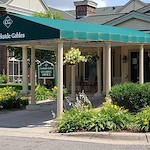 Image of Creekside Gables (2)