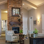 Image of Orchard Park of Permian Basin (7)