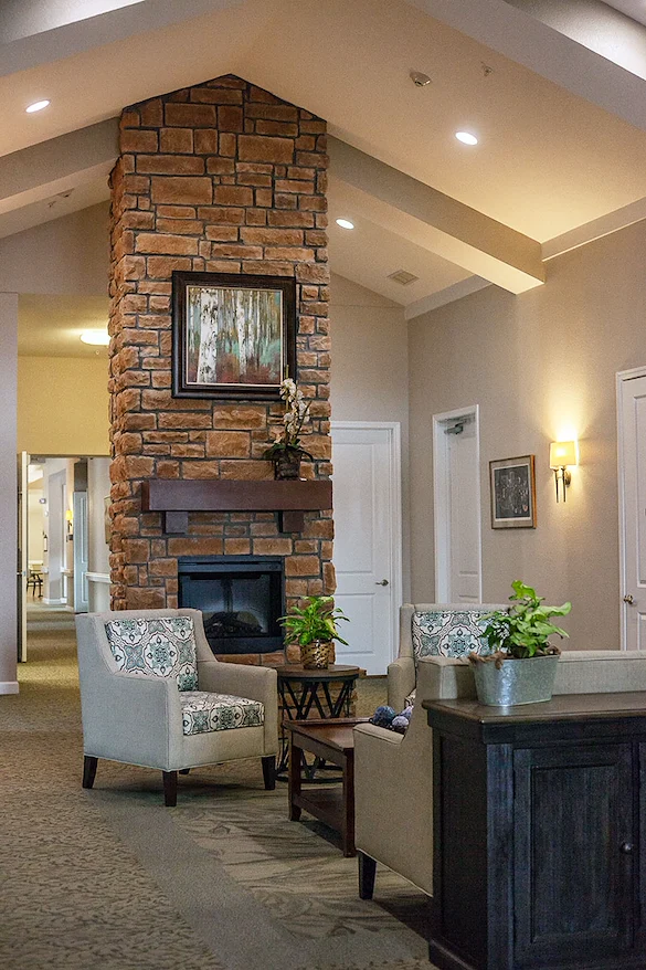 Image of Orchard Park of Permian Basin (7)