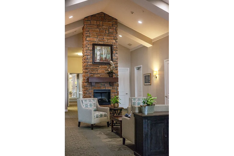 Image of Orchard Park of Permian Basin (7)