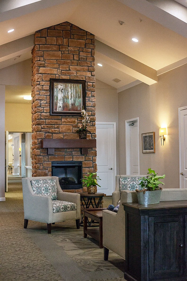 Image of Orchard Park of Permian Basin (7)