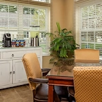 Image of Bickford of Okemos (6)