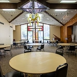 Image of California Mission Inn Senior Living (9)