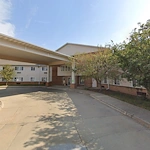 Image of Sugar Creek Apartments (1)