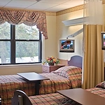 Image of Mountain View Center Genesis Healthcare (3)