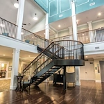 Image of Dominion Senior Living of Johnson City (4)