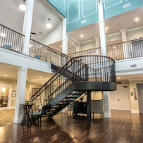 Image of Dominion Senior Living of Johnson City (4)