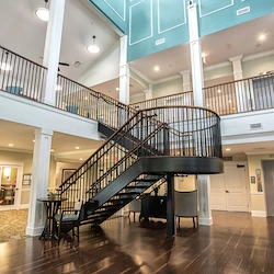 Image of Dominion Senior Living of Johnson City (4)
