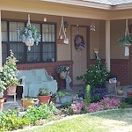 Image of Care Retirement Apartment Community (1)