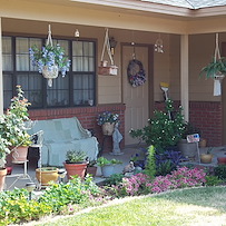 Image of Care Retirement Apartment Community (1)