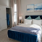 Image of Cornerstone of Weymouth (7)