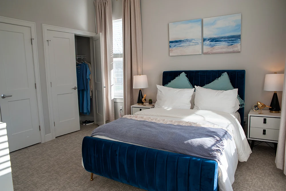 Image of Cornerstone of Weymouth (7)